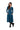  Alltagskleid model 185820 BeWear 