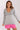  Pullover model 186545 Badu 
