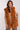  Weste model 186718 AT 