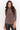 Bluse model 186770 Numinou 