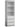Regal Olimp RS-60 WEISS