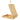 Table easel table easel box, beech wood, foldable, 27cm x 41.5cm x 74.5cm, natural