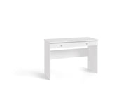 Children Desk Basic