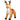 Inflatable reindeer, 1.8 m, LED lights, accessories, self-inflating, yellow