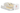 Double bed Luk 160x80 - Girl with wings