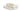 Double bed Luk 160x80 - Unicorn horn