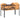 Tortoise house, small animal enclosure, 2 rooms, 2 floors, windows, ramps, accessories, wood, steel, yellow