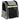 Expandable dog carrier, pet transport box with 5 pockets and reflective strip, for dogs up to 10 kg, 33.5x28x42