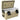 42.6L Large Passive Cooler Box, cooling up to 72 hours, with full PU foam insulation, drain valve, handle