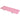 HOMCOM Trainingsmatte Faltbare Fitnessmatte mit Griffen für Yoga, MMA, Fitness, Pilates, Synthetikbezug, 180