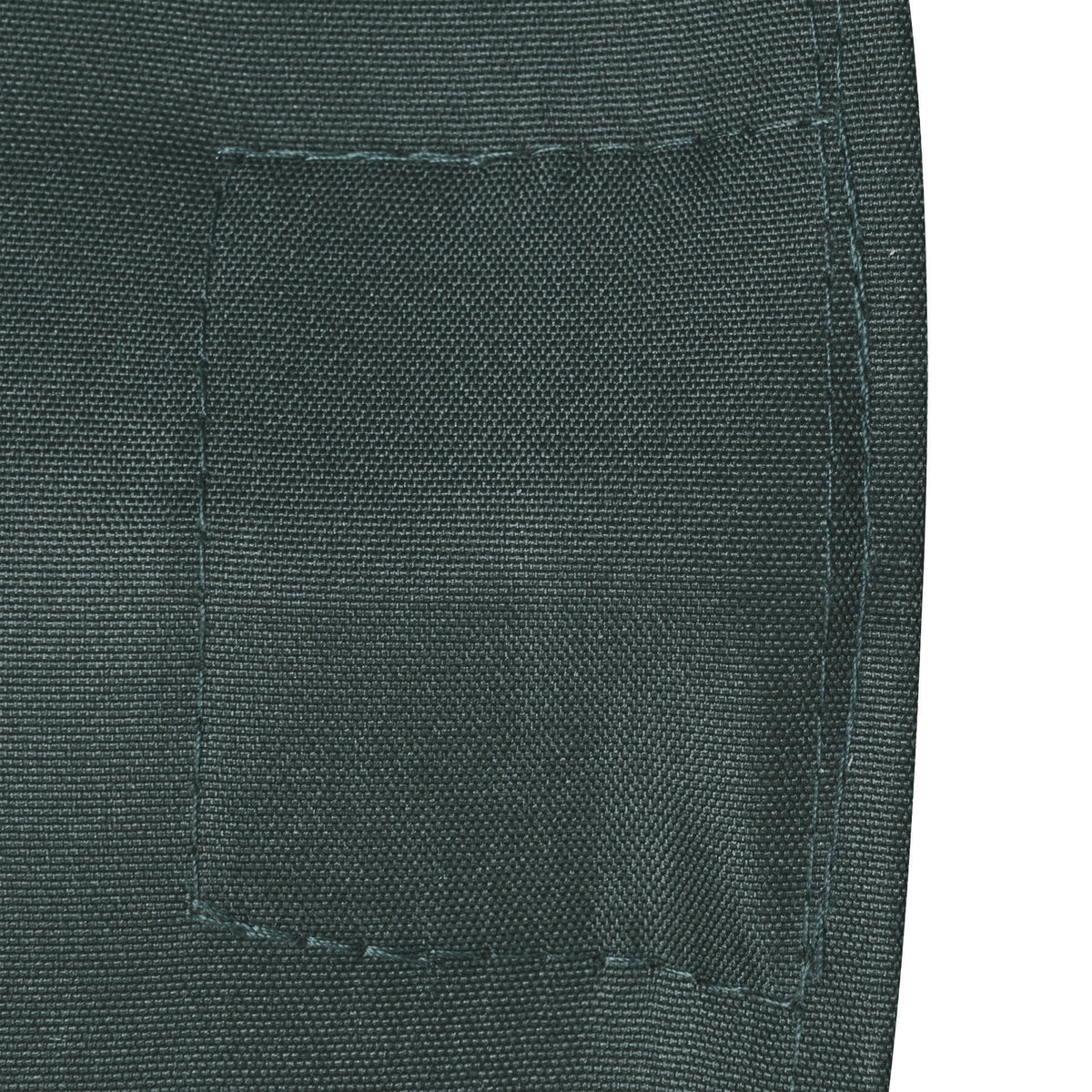 Replacement canopy for garden pavilion, polyester, 2.98 x 2.95 m, dark grey (8)
