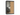 Kleiderschrank Iga 120 A/C ANTHRAZIT ARTISAN