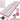 AIRTRACK AUFBLASBARE GYMNASTIKMATTE AKROBATIKBAHN FALTBAR 500X100X10