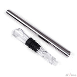 Weinset mit Boiler-Etui – für Papa – Vatertag – Produktabbildung 5