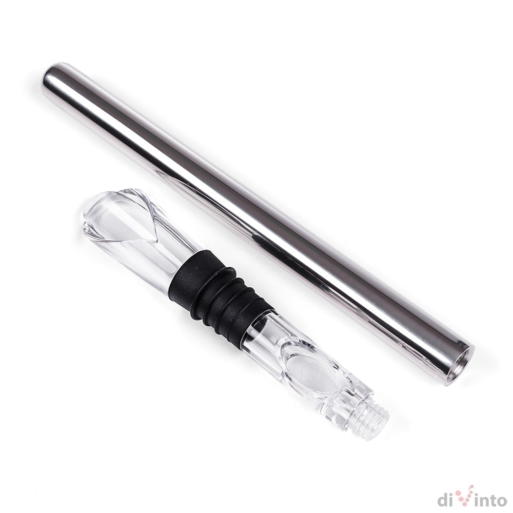 Weinset mit Boiler-Etui – für Papa – Vatertag – Produktabbildung 5