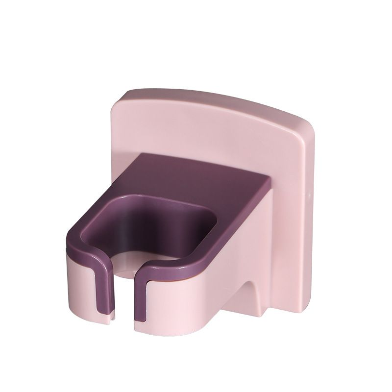 Multifunktionaler Hängehalter – rosa