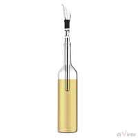 Weinset mit Boiler-Etui – für Papa – Vatertag – Produktabbildung 9