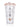 Doppelwandiger Thermobecher COFFEE 500ml Iced Latte
