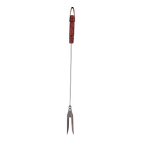 3-teiliges Grillbesteck-Set – Produktabbildung 3