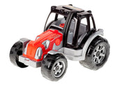 Traktor – Modell 282