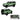 Land Rover Defender 90 ferngesteuertes Auto