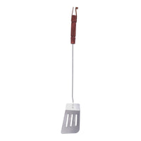 3-teiliges Grillbesteck-Set – Produktabbildung 2