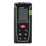 Der FREEMANS PRO-L40 Laser-Entfernungsmesser – Produktabbildung 2