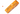 Gummiband, Yoga-Band Joga / Orange