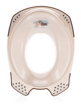 DOG Toilettensitz 30 x 40 x 15 cm – Produktabbildung 5