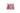Baby- und Babypflegeset, 10-teilig – rosa