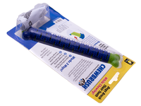 Zahnbürste / Beißring / Hundespielzeug – Produktabbildung 4