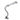 LED-Pflanzenlampe