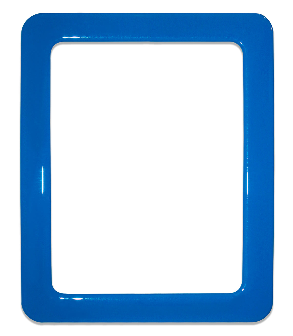 Magnetischer selbstklebender Rahmen, Größe 19.0 x 23.8 cm