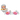 Kinderküche, Grill im Koffer PILSAN
