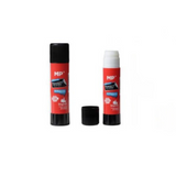 Klebestift MP 9 g