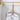 Kleiderbügel-Organizer