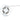 LED-Streifen 10W, Farbtemperatur 4000K, 5m Rolle – Professionelle LED-Beleuchtung von VTAC