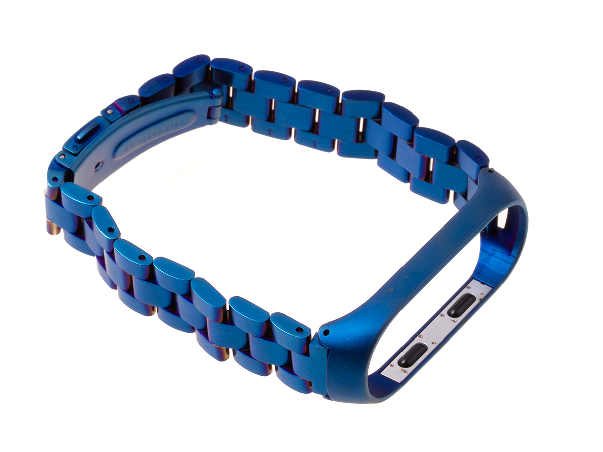 Armband für Xiaomi Mi Band 3 / Xiaomi Mi Band 4