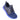 Arbeitssicherheitsschuhe "43" - marineblau