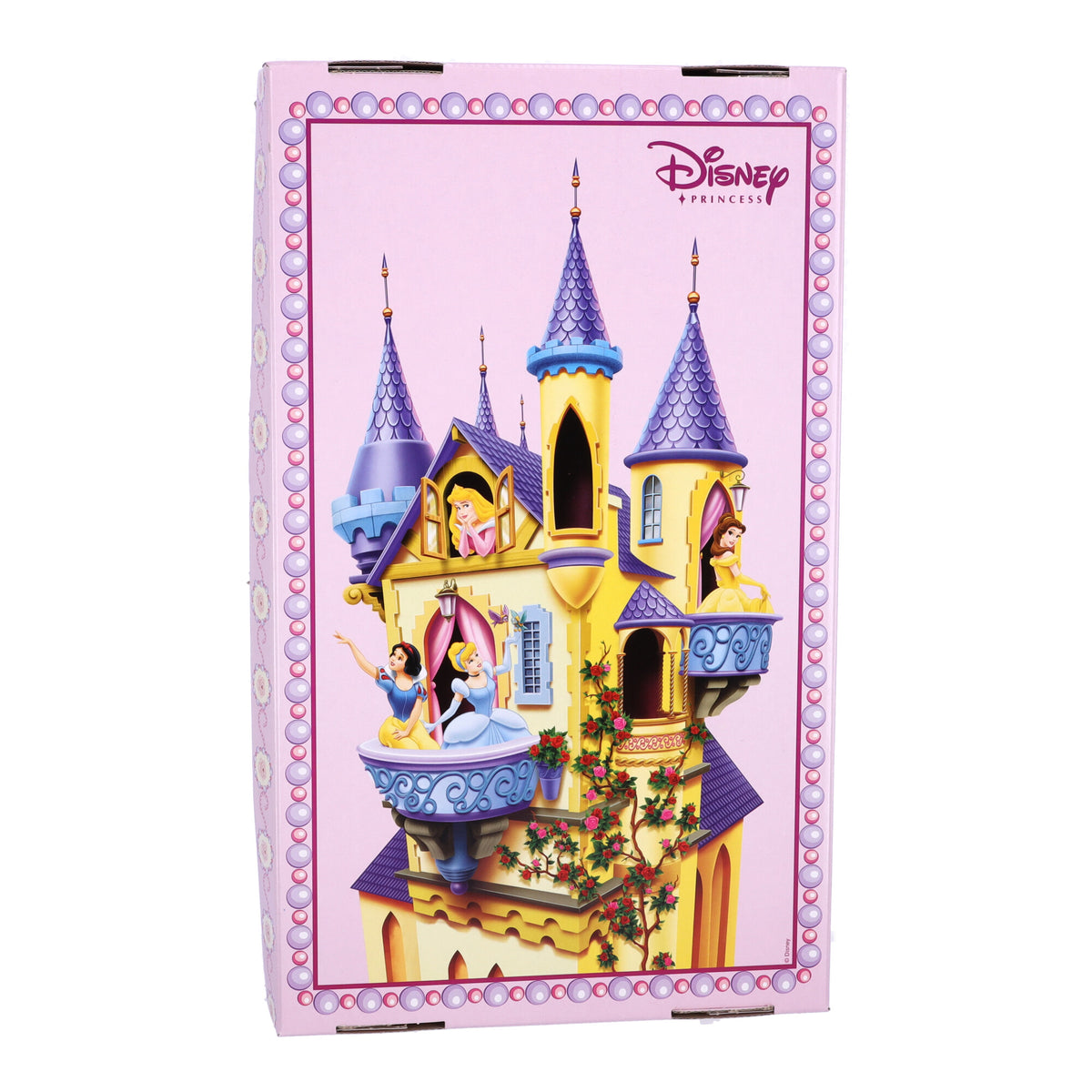 Ein Set Boxen 29x48x20 – Produktabbildung 2