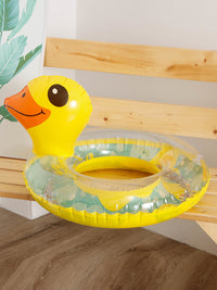 Schwimmring 70 cm – Ente – Produktabbildung 6