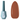 New Style Oil Glue BLING Gellack 10ml - Nr. 24