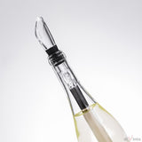 Weinset mit Boiler-Etui – für Papa – Vatertag – Produktabbildung 8