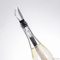 Weinset mit Boiler-Etui – für Papa – Vatertag – Produktabbildung 8