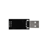 USB-UART-Konverter für das WIFI-ESP8266-ARDUINO-Modul – Produktabbildung 3