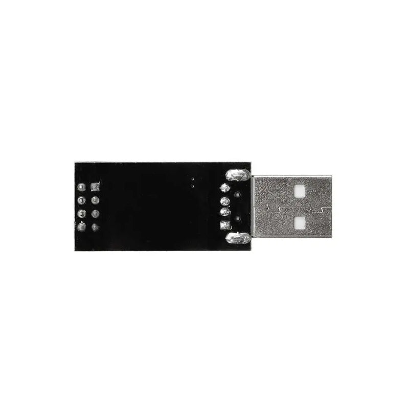 USB-UART-Konverter für das WIFI-ESP8266-ARDUINO-Modul – Produktabbildung 3