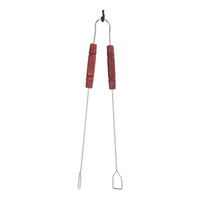 3-teiliges Grillbesteck-Set – Produktabbildung 4