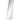 HOMCOM Großer Standspiegel, Wandspiegel, Ganzkörperspiegel, 161,5 cm, Silber