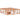 Wooden rabbit hutch with run, 2 doors, shelter house for 2-4 dwarf rabbits, 180.4 x 150 x 48 cm, orange