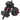 HOMCOM 2 in 1 Hanteln Set 15 kg verstellbare Kurzhantel & Langhantel professionell Dumbbell Krafttraining